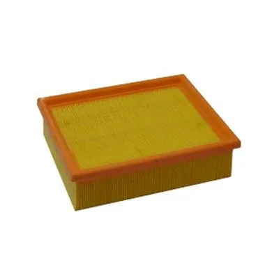 Filtre à air FI.BA FA-8746