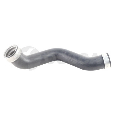 Gaine de suralimentation OSSCA 56005