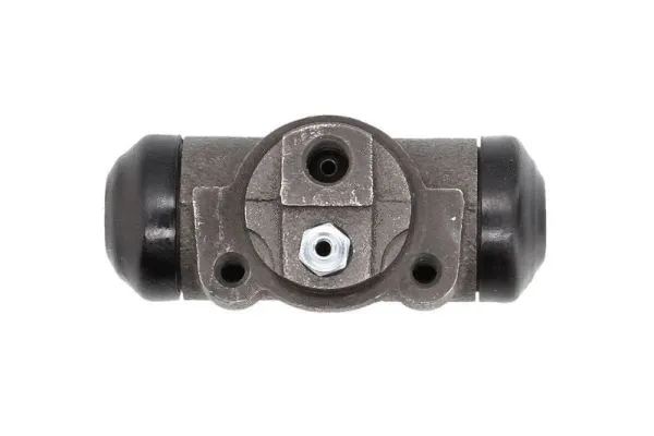 Cylindre de roue ABE C52010ABE