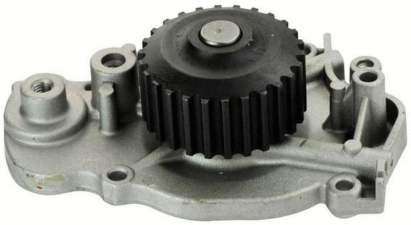 Pompe à eau, refroidissement du moteur DENCKERMANN A310240P