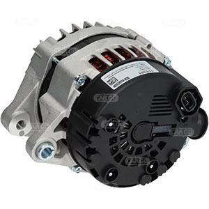 Alternateur HC-Cargo F 032 115 351
