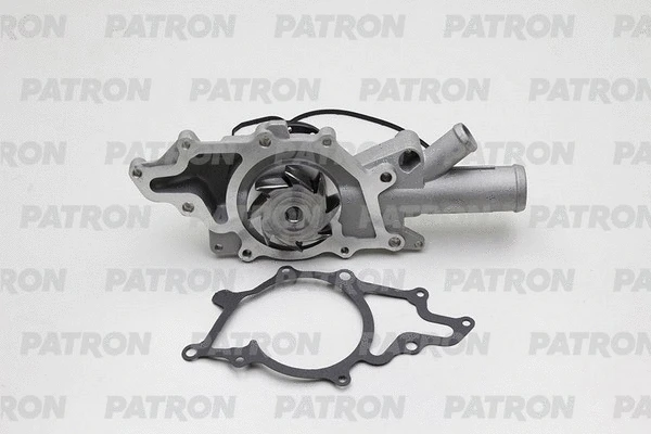 Pompe à eau, refroidissement du moteur PATRON PWP1471