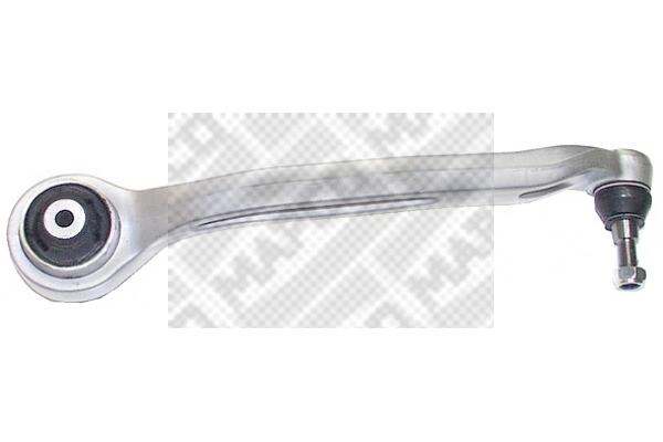 Bras de liaison, suspension de roue MAPCO 51875