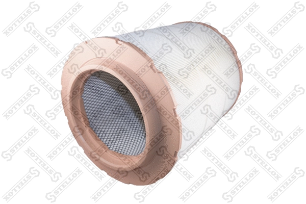 Filtre à air STELLOX 82-20480-SX