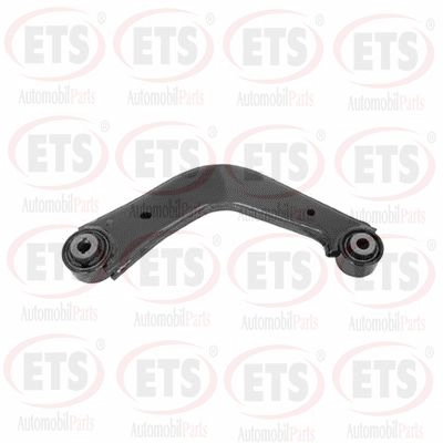 Bras de liaison, suspension de roue ETS 06.TC.515