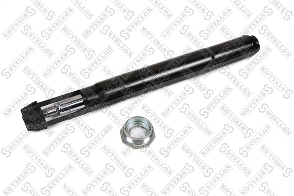 Amortisseur STELLOX 4215-0036-SX
