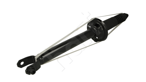 Amortisseur HART 807 010