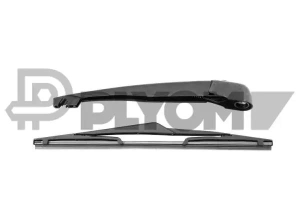 Balai d'essuie-glace PLYOM P759934