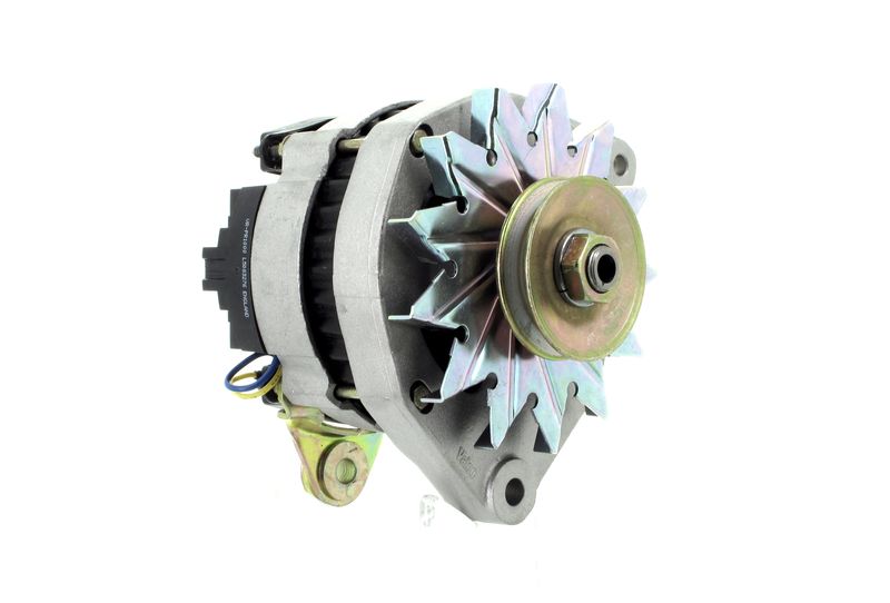 Alternateur TECDRIVE TAL0161