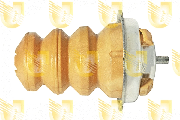 Butée élastique, suspension UNIGOM 390527