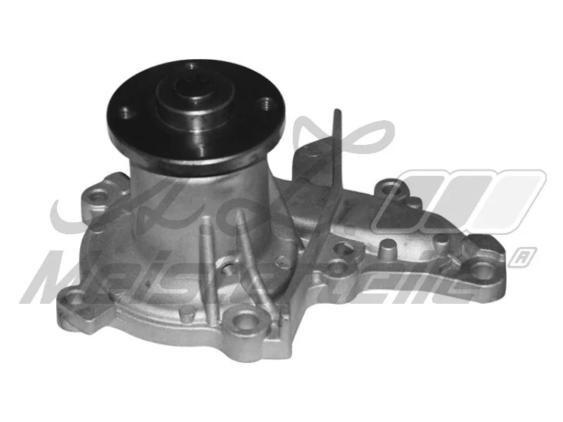 Pompe à eau, refroidissement du moteur A.Z. Meisterteile AZMT-30-100-1568
