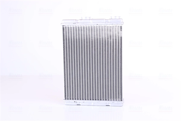 Système de chauffage NISSENS 707202