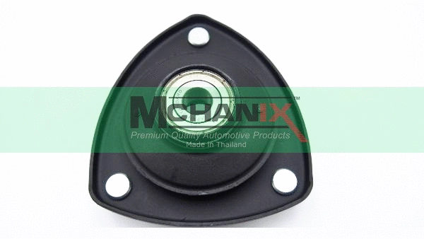 Coupelle de suspension Mchanix TOSTM-041