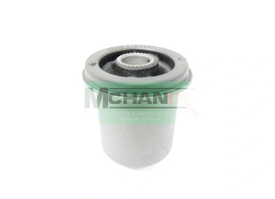 Suspension, bras de liaison Mchanix SZCAB-002