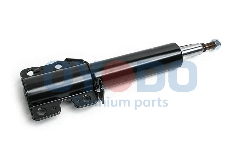 Amortisseur Oyodo 20A9079-OYO