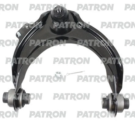 Bras de liaison, suspension de roue PATRON PS5144R