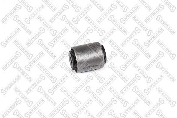 Bras de liaison, suspension de roue STELLOX 57-00595A-SX