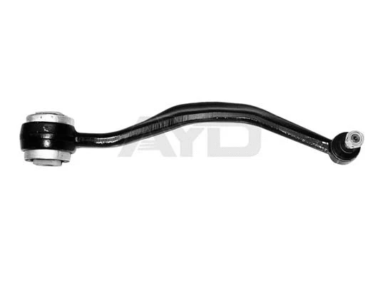 Bras de liaison, suspension de roue AYD 9400684