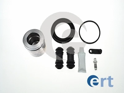Kit de réparation, étrier de frein ERT 402238