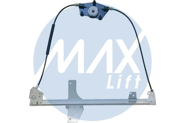 Lève-vitre MAX WPG115-L
