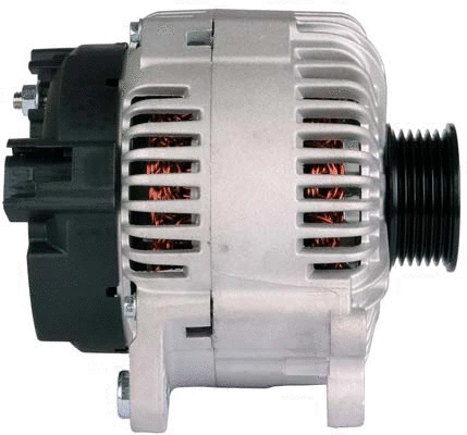 Alternateur PowerMax 89213002