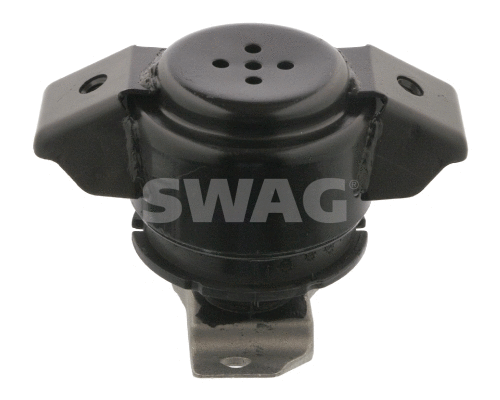 Support moteur SWAG 30 13 0023