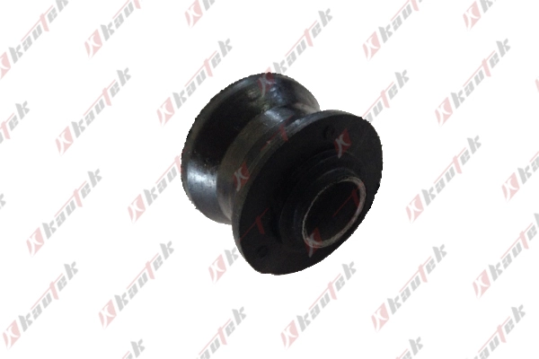 Coussinet de palier, stabilisateur KAUTEK CI-BS022