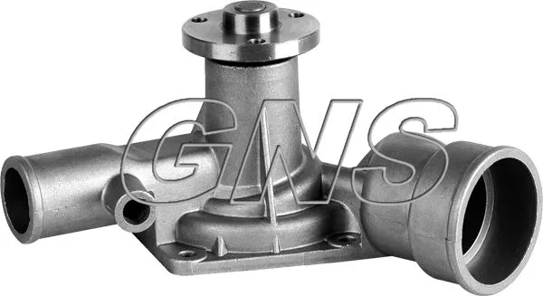 Pompe à eau, refroidissement du moteur GNS YH-O122-2