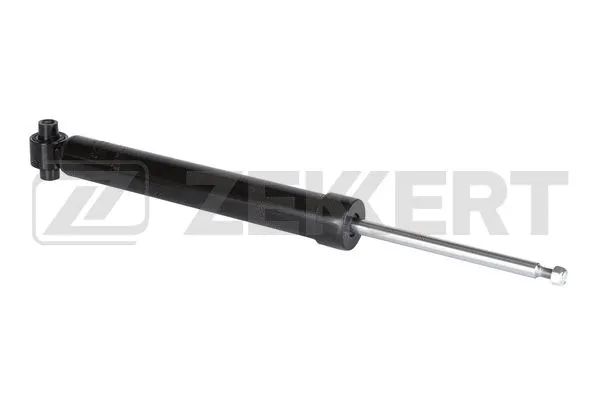 Amortisseur ZEKKERT SG-6784