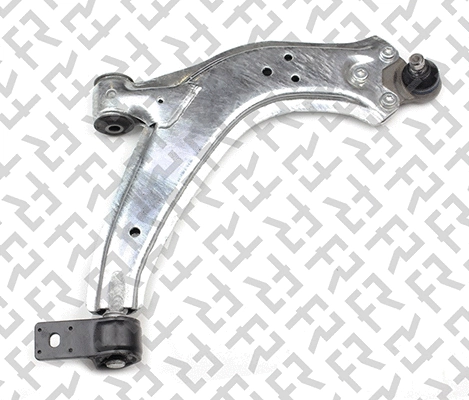 Bras de liaison, suspension de roue FR REDAELLI CI-906