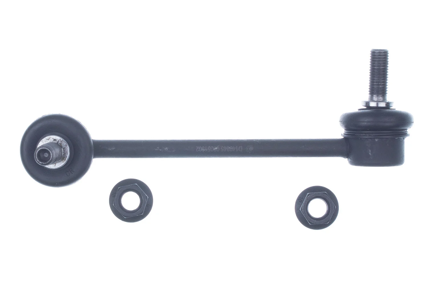 Entretoise/tige, stabilisateur DENCKERMANN D140345
