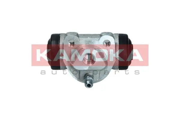 Cylindre de roue KAMOKA 1110041