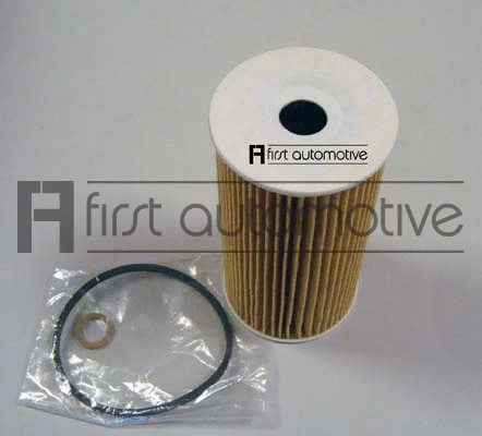 Filtre à huile 1A FIRST AUTOMOTIVE E50305