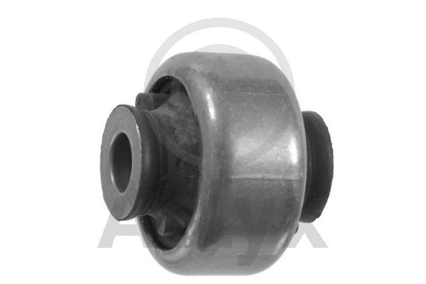 Suspension, bras de liaison Aslyx AS-202021