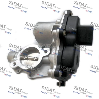 Vanne EGR FISPA 83.1693A2