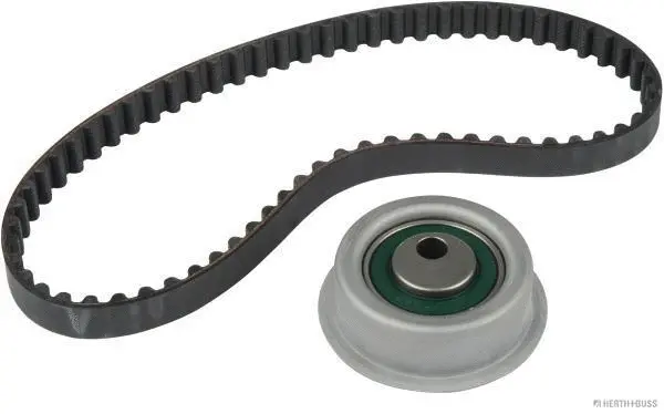 Kit de courroie crantée HERTH+BUSS JAKOPARTS J1115001