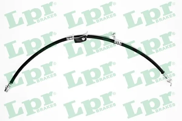 Flexible de frein LPR 6T49081