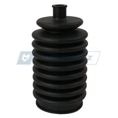Joint-soufflet, direction MOTORHERZ RDZ0165MG