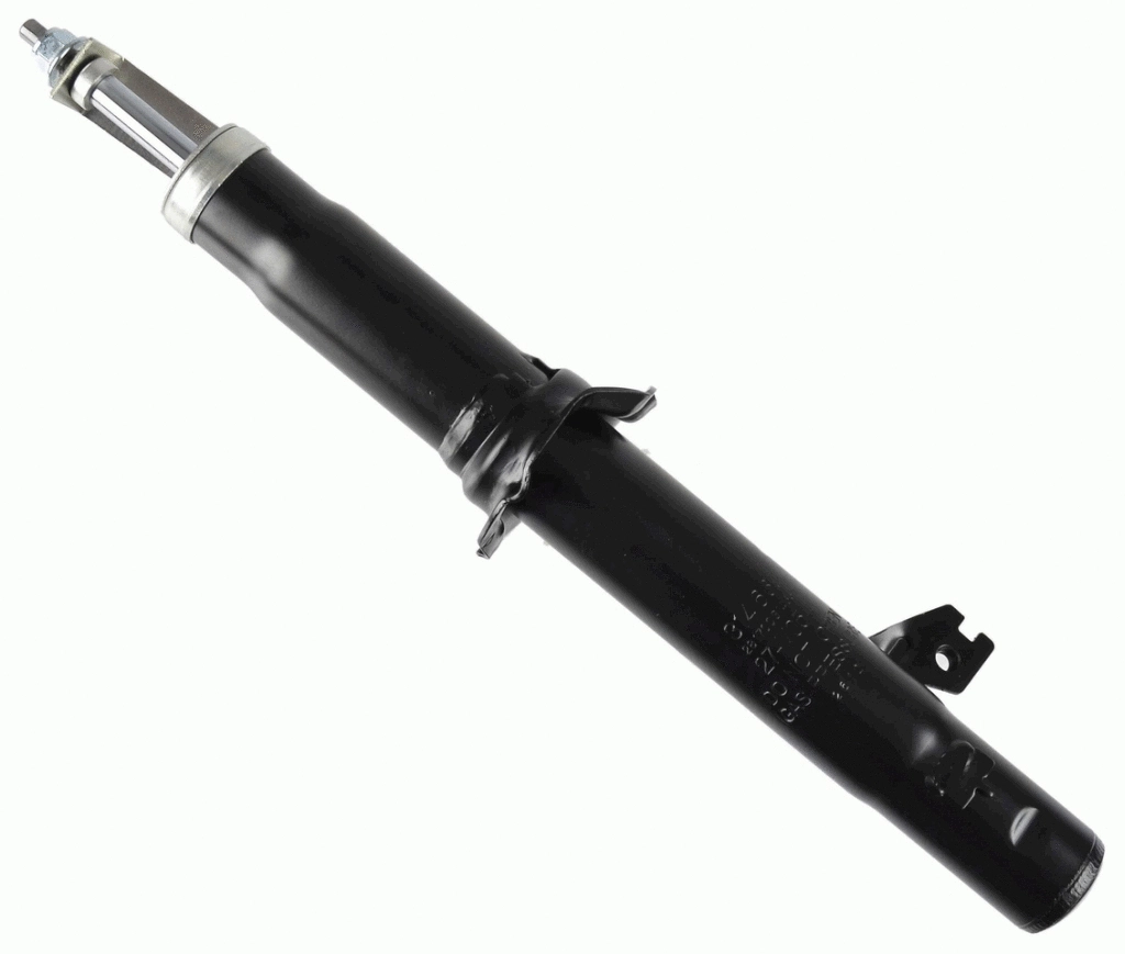 Amortisseur BOGE 27-M05-A