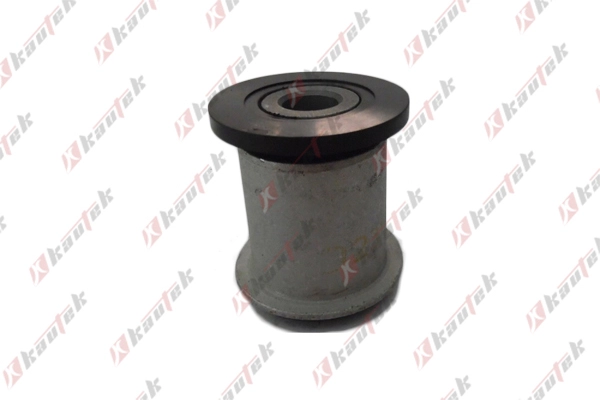Suspension, bras de liaison KAUTEK NI-BS028