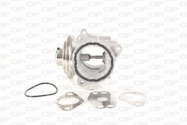 Vanne EGR OPEN PARTS EGR3002.00