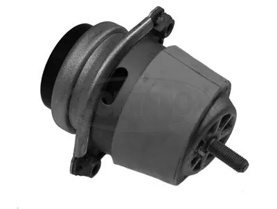 Support moteur CORTECO 80001086