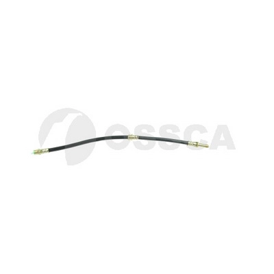 Flexible de frein OSSCA 33911