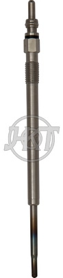 Bougie de préchauffage HKT PM-403
