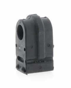 Suspension, stabilisateur A.Z. Meisterteile AZMT-40-040-5589