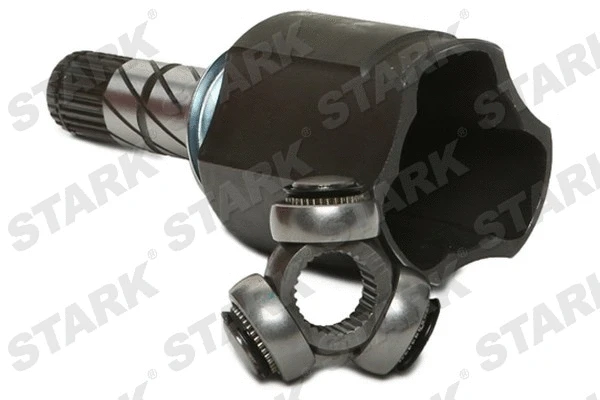 Jeu de joints, arbre de transmission Stark SKJK-0200628