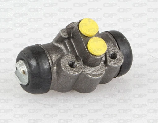 Cylindre de roue OPEN PARTS FWC3294.00