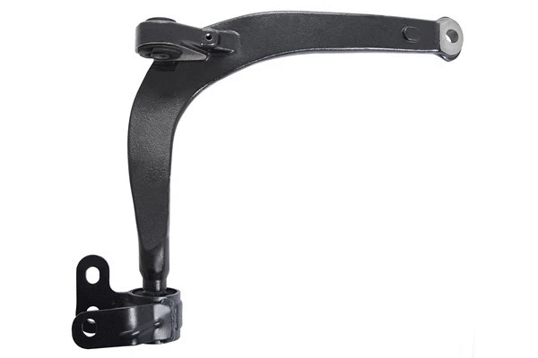Bras de liaison, suspension de roue Omnicraft 2399244