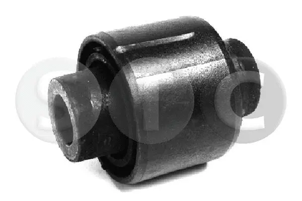 Suspension, bras de liaison STC T405359