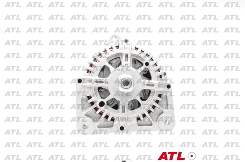 Alternateur ATL Autotechnik L 52 171